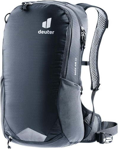 Deuter race air - deuter,
