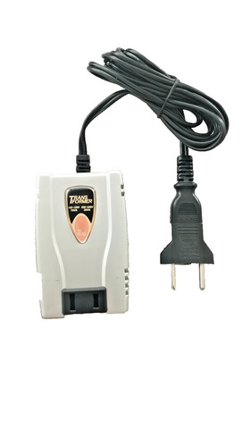 Kashimura converter - kashimura, ti-35