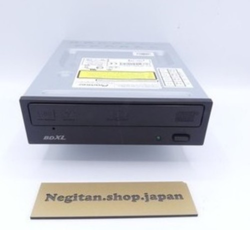 Getestet pioneer bdr 209xjb - getestet, bdr-209xjb