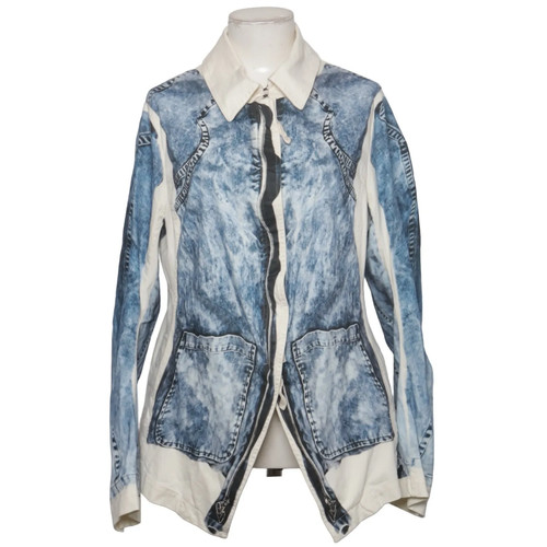 Rundholz dip jacke damen - rundholz, jacke,