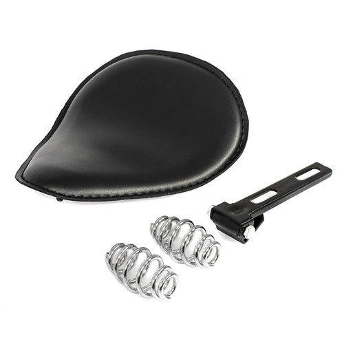 Solo sitz bobber craftride - solo,