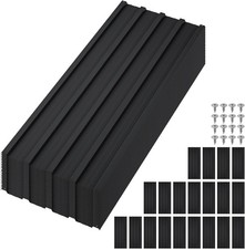 20 tlg Dachblech Wellblech