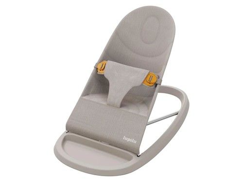 Lupilu babywippe b - -, b-ware