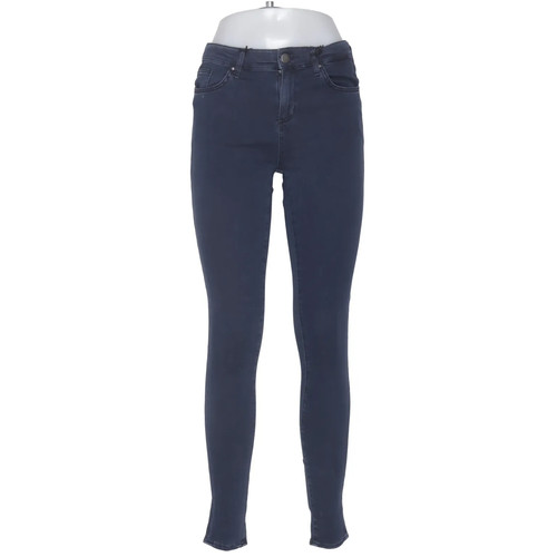 Topshop moto jeans größe - topshop,