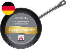 Schulte-Ufer Gastrosus