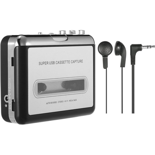 Usb konverter auf mp3 und - auf,