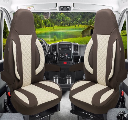 Wohnmobil sitzbezüge für - wohnmobil,