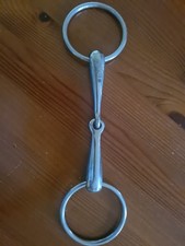 Sprenger Wassertrense  Einfach