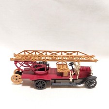 mes-95318	Märklin 1:87