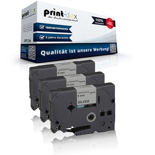 Printer kompatible - 3x,