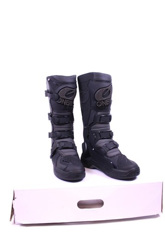 Oneal 3srs 26 - oneal,