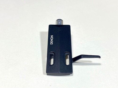 Denon pcl headshell dual - denon, pcl-4