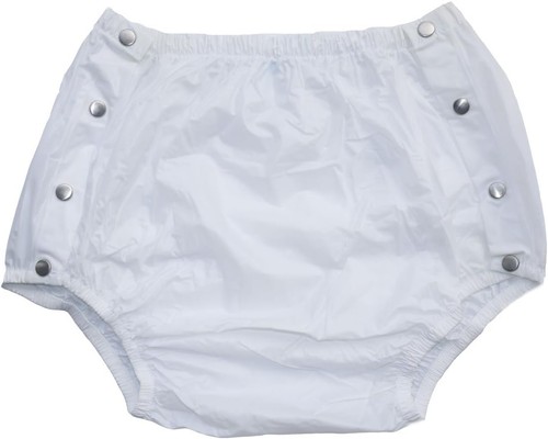 Inkontinenzhose für