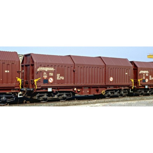 Brawa 50999 - , h0