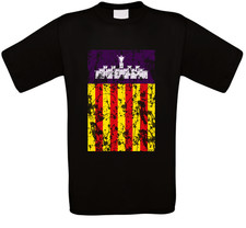 Mallorca Majorca Balearen