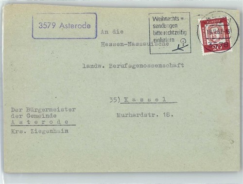 51798049 3579 asterode - 51798049,