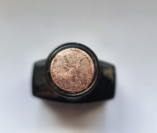 Jolifin shellac cat eye coffee - jolifin,