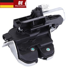 Für touareg sharan - 7p,