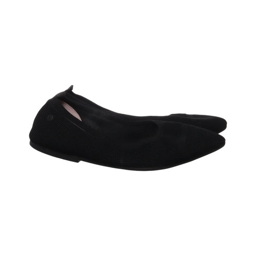 Giesswein ballerinas - giesswein,,