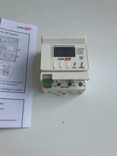 SolarEdge Inline Energy Meter MTR-240-3PC1-D-A-MW