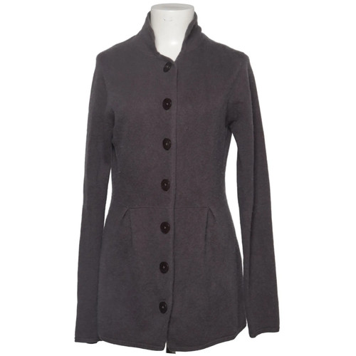 Ftc cashmere strickjacke - ftc, cashmere,