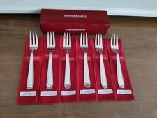 ROBBE & BERKING 150 - ART DECO