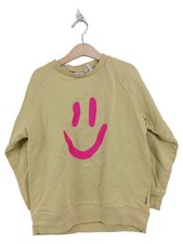 Molo kinder pullover 140 - kinder, gr.