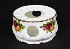 Royal albert old country roses - royal,
