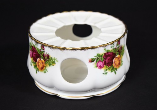 Royal albert old country roses - albert,