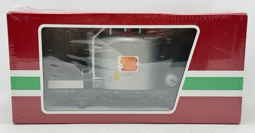Lgb 49250 scale - lgb,