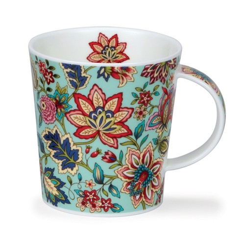 Dunoon tasse indienne mint - dunoon,