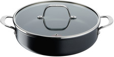 Tefal flache pfanne - flache, jamie