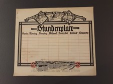 SINGER NÄHMASCHINEN FABRIK