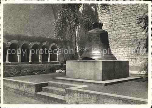 Kirchenglocke churchbell - kirchenglocke,