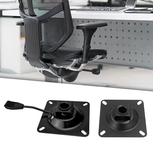 Bürostuhl kippmechanismus - bürostuhl,