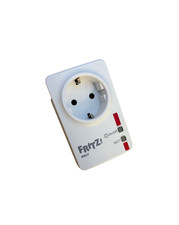 AVM FRITZ!DECT 200 Smart Home