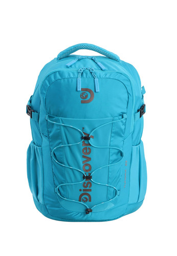 Discovery outdoor rucksack - discovery, /