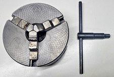 Orginal Klopfer 3 Backenfutter