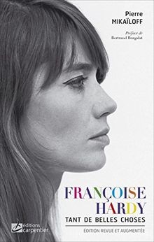 Francoise hardy tant de - hardy:,