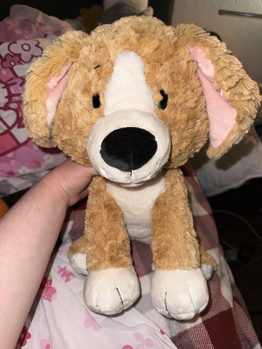 Nici homies sitzender hund - nici,