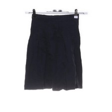 Steiff, Rock, Größe: 134