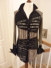 elisa cavaletti - Luxus Bluse