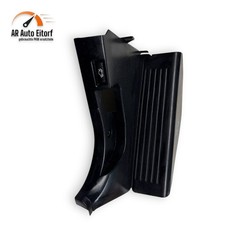 BMW E39 Fußstütze Fußablage 8159517