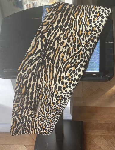 Joop tigerschal - joop,