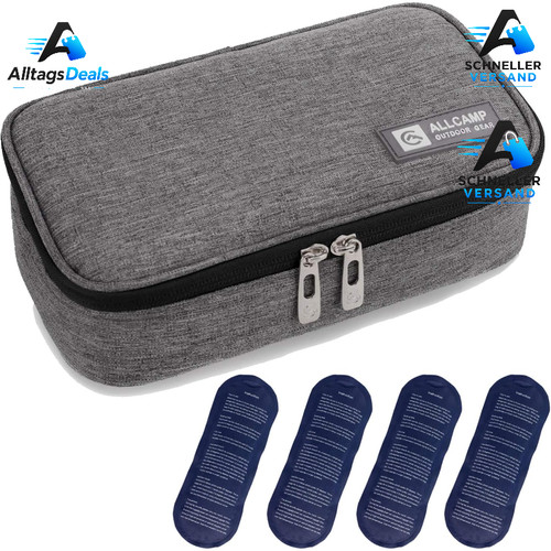 Kühltasche für insulin - kühltasche,