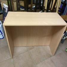 Wickelkommode Aufsatz