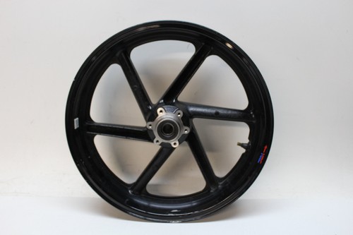 Honda rvf 750 rc45 - 750,