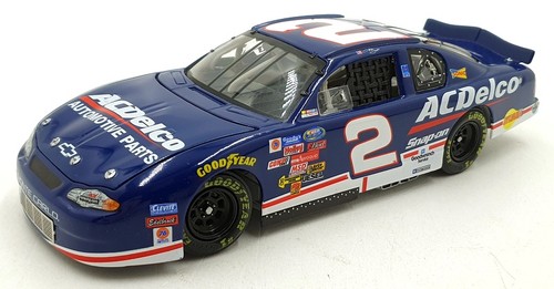 Action maßstab diecast - action, 1:24