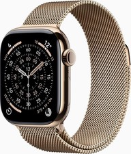 APPLE Watch S11 GPS+5G 42mm