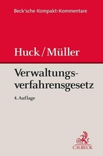 Winfried Huck